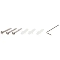 слайд 3
