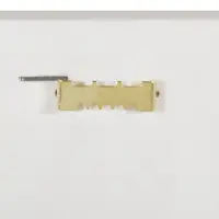 слайд 3