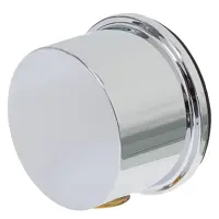 слайд 0