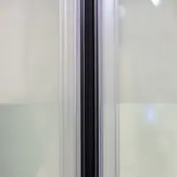 слайд 5