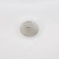 слайд 5