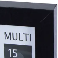 слайд 0