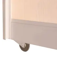 слайд 6