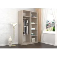 слайд 7