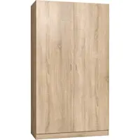 слайд 7
