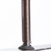 слайд 5
