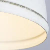слайд 5