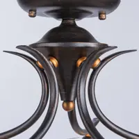 слайд 5