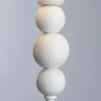 слайд 5