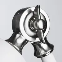 слайд 5