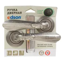 слайд 4