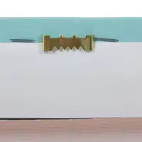 слайд 3