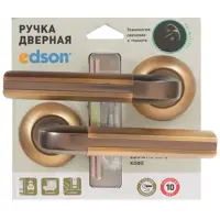 слайд 4