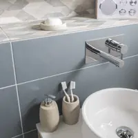 слайд 4