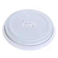 слайд 3