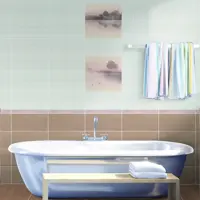 слайд 3
