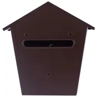 слайд 3