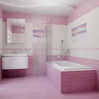 слайд 0