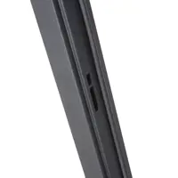 слайд 6