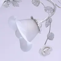 слайд 4