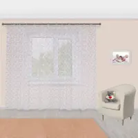 слайд 4