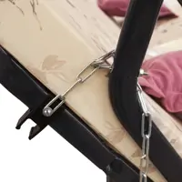 слайд 5