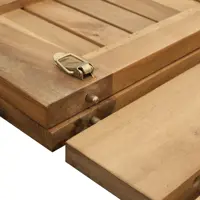 слайд 6