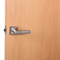слайд 4