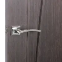 слайд 6