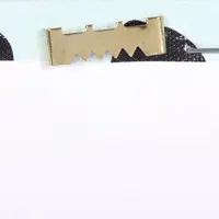 слайд 3