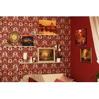 слайд 4
