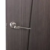 слайд 6