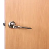 слайд 4