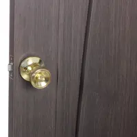 слайд 4