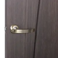 слайд 5