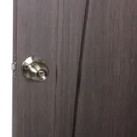 слайд 5