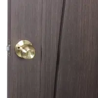 слайд 5