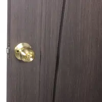 слайд 5
