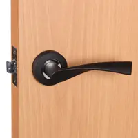 слайд 7