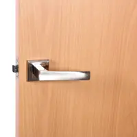 слайд 6