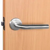 слайд 6