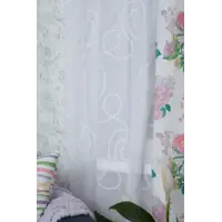слайд 5