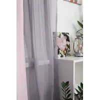 слайд 9