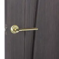 слайд 5