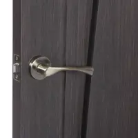 слайд 6