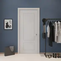 слайд 7