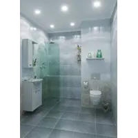слайд 3