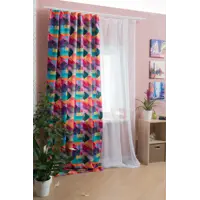 слайд 5
