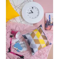 слайд 3