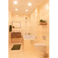 слайд 3